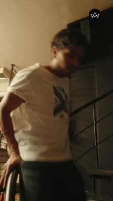 pepe-jeans-gourav-adarsh-mp4